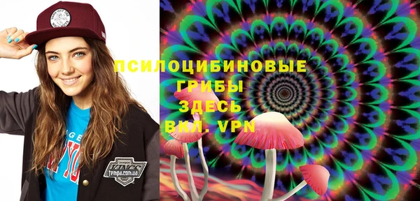 герыч Алексеевка