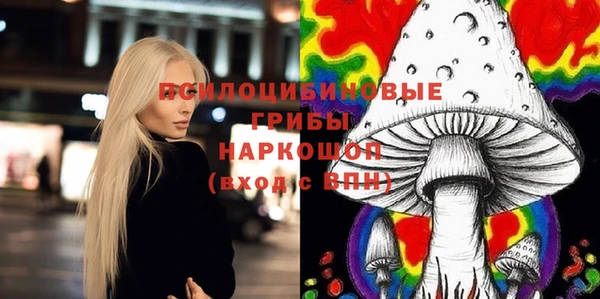 прущие грибы Алексин
